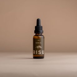 risu ukko