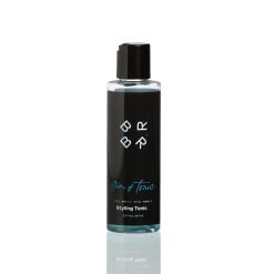 BRBR styling tonic