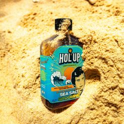 hol'up sea salt tonic