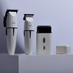 JRL Ghost collection