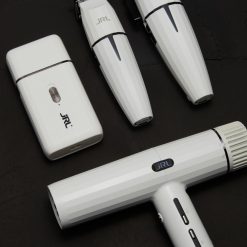 JRL Ghost collection