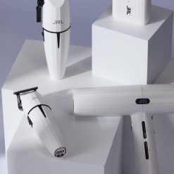 JRL Ghost collection