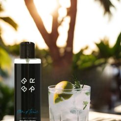 brbr gt styling tonic