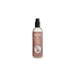 reuzel surf tonic matkakoko