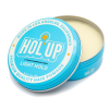 HOL'UP OG pomade
