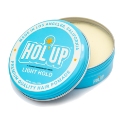 HOL'UP OG pomade