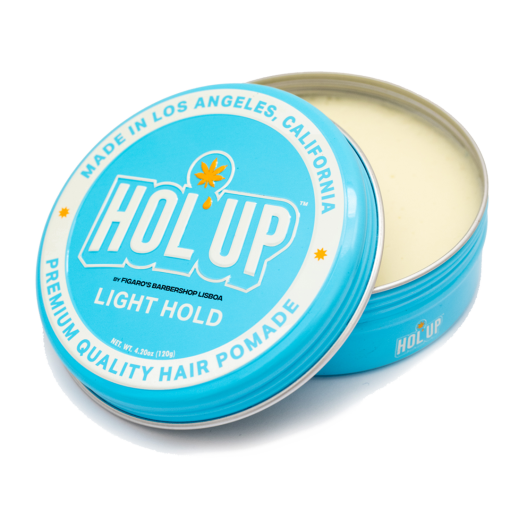 HOL'UP OG pomade