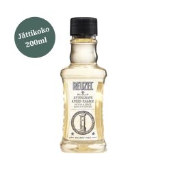 aftershave