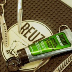 reuzel hydrating styling cream