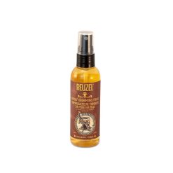 grooming tonic matkakoko