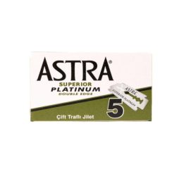 astra terät