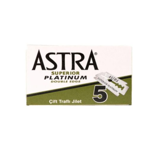 astra terät