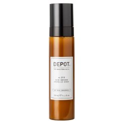depot jätettävä hoitosuihke