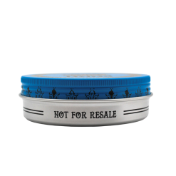 Reuzel blue vesiliukoinen