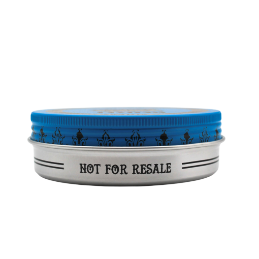 Reuzel blue vesiliukoinen
