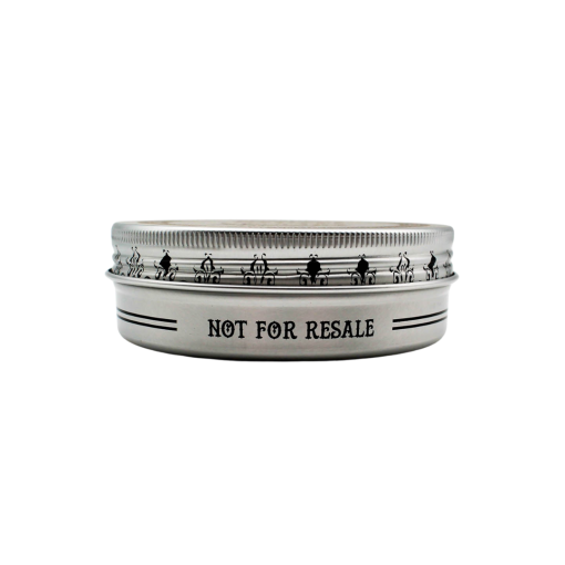 reuzel concrete hold