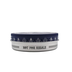 reuzel fiber pomade