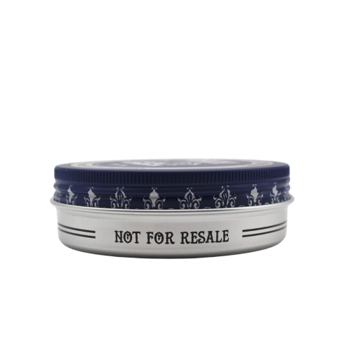reuzel fiber pomade