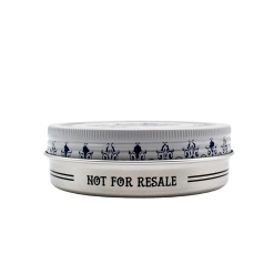 reuzel clay matte