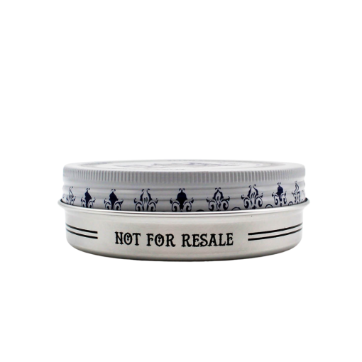 reuzel clay matte