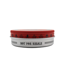 reuzel red pomade