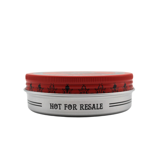 reuzel red pomade