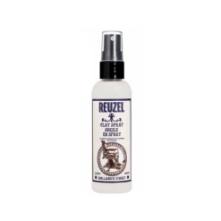 reuzel matkakokoinen vahasuihke clay spray