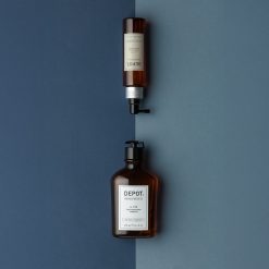 depot invigorating tuotteet