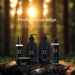 BRBR kampanja syyskuu