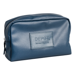 Alternative view of DEPOT INVIGORATING KIT