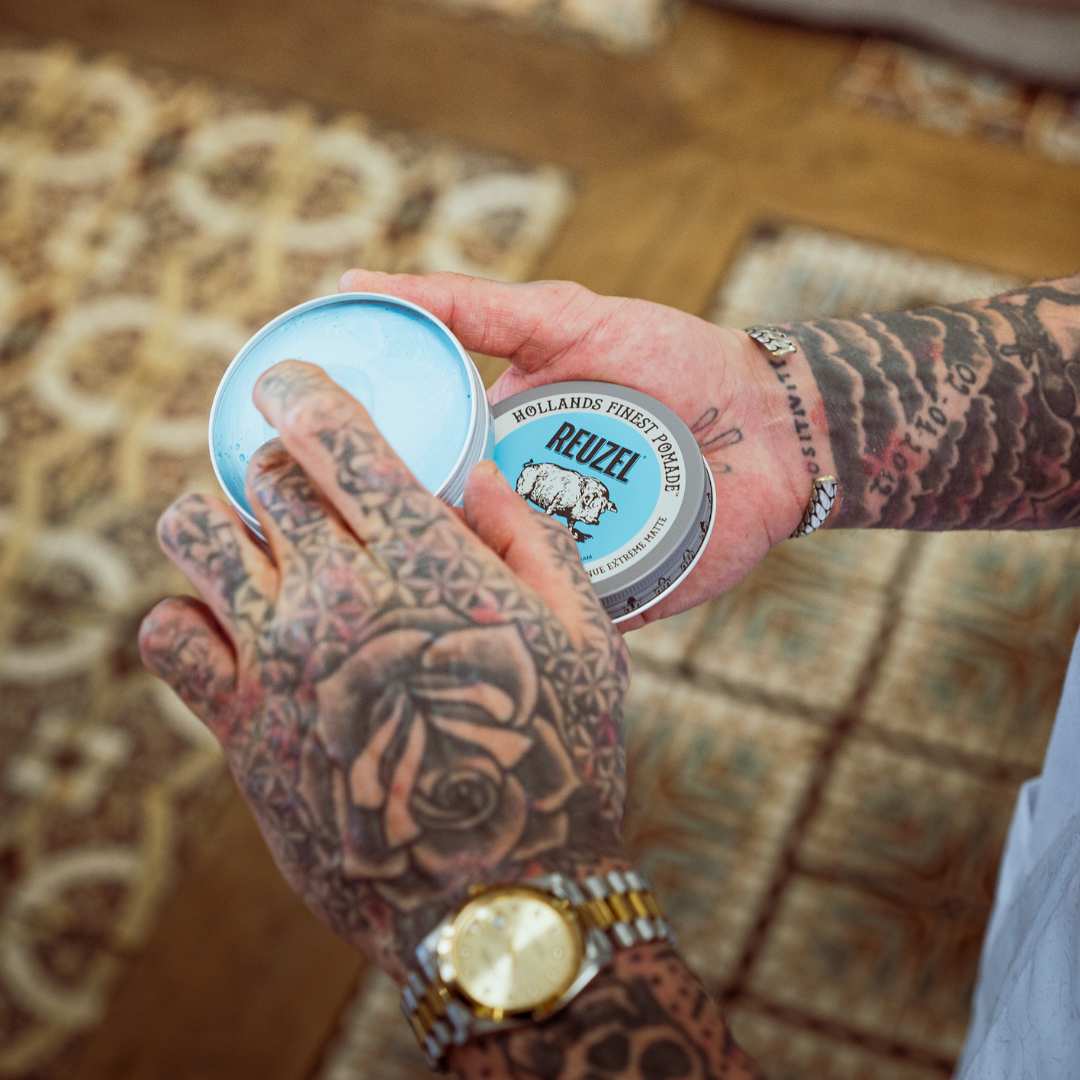 Marraskuun kampanjat