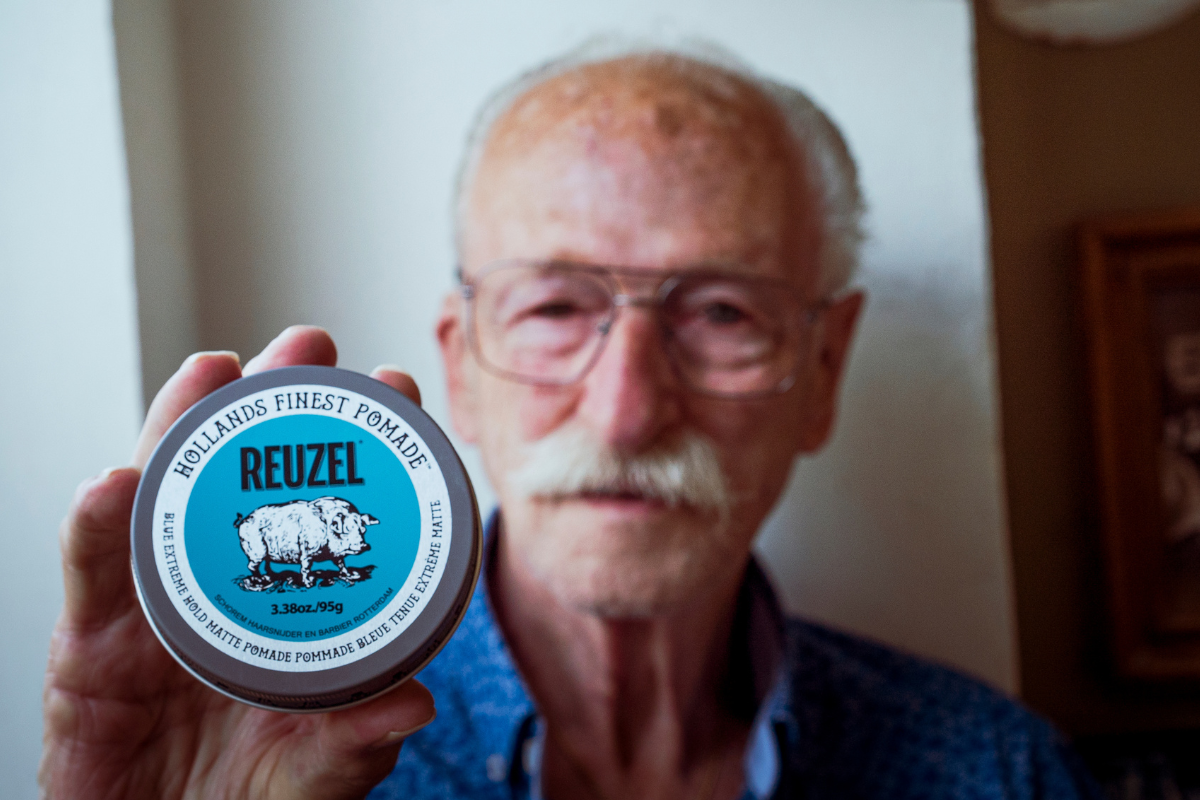 Marraskuun kampanjat_nettisivut