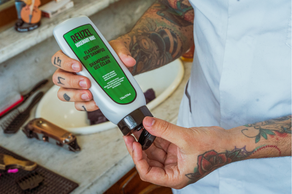 Marraskuun kampanjat