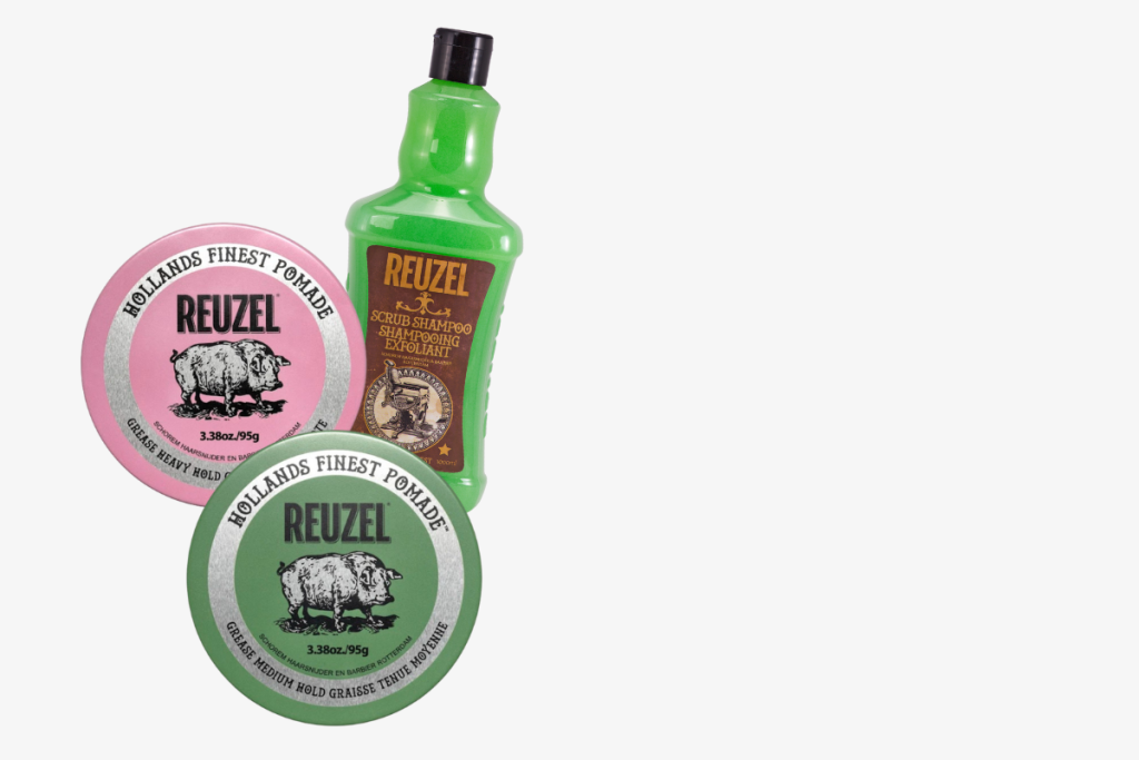 Marraskuun kampanjat