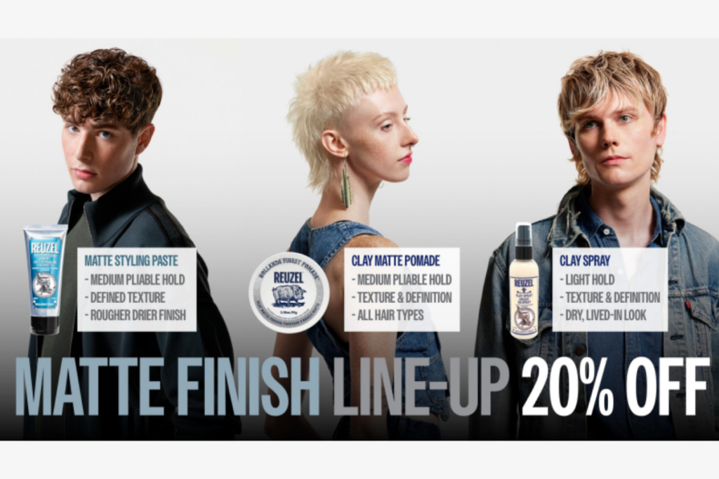 Marraskuun kampanjat