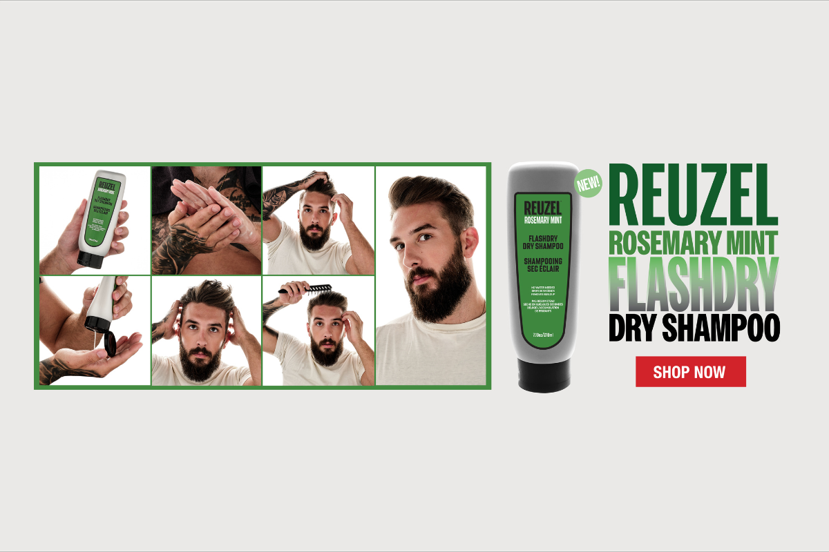 Marraskuun kampanjat