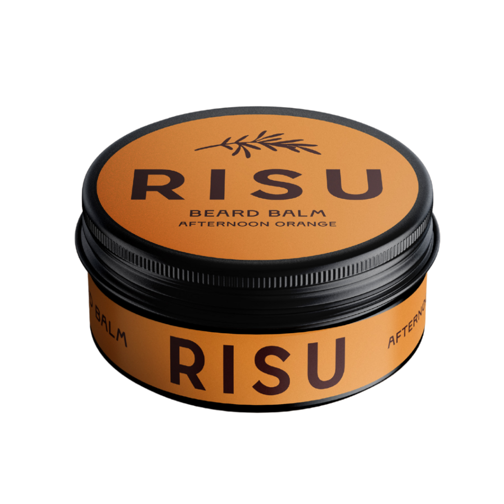 risu partavoide