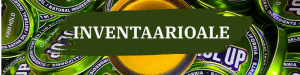 INVENTAARIOALE 