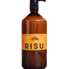 Risu hoitoaine pesupaikalle