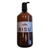 risu baltic blue pesupaikka shampoo