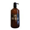 risu ukko pesupaikka shampoo
