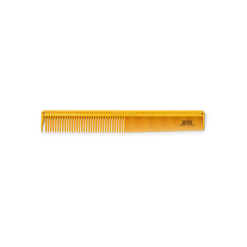 JRL cutting comb
