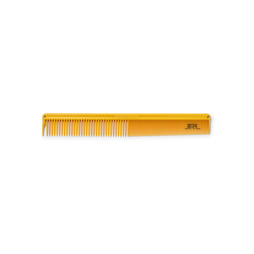 JRL cutting comb