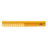 jrl cutting comb