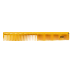 jrl cutting comb