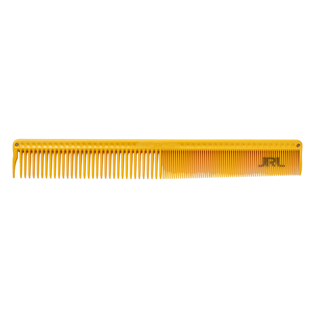 jrl cutting comb