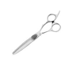 Kyone K20T ohennussakset