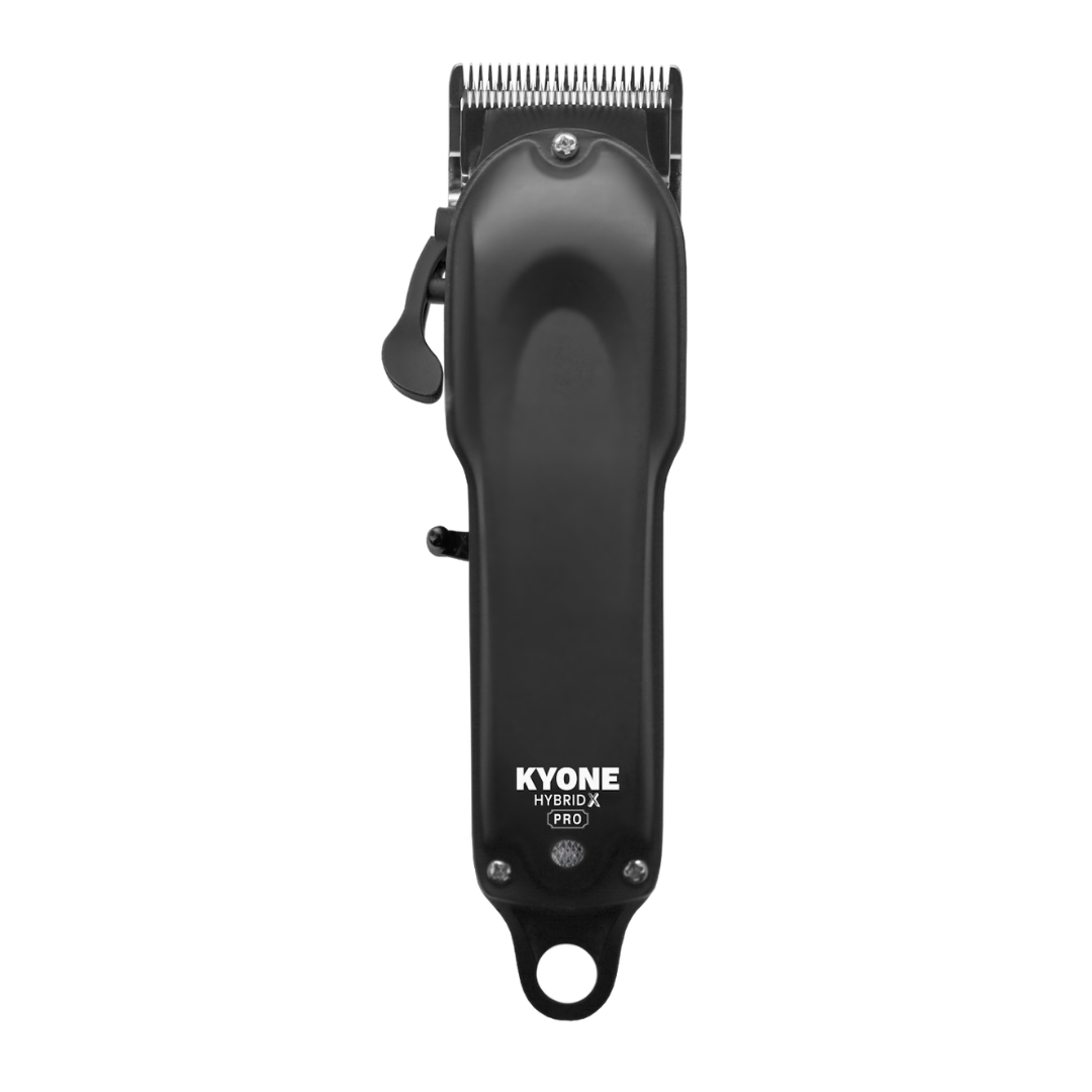 kyone hybrid clipper