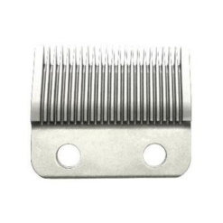 Kyone Hybrid Blade Pro