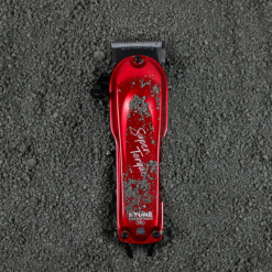 Kyone Ultima Stagger